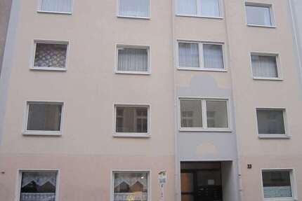 Wohnung Dortmund Innenstadt West - 2.5 Zimmer, 53 m&sup2;, 450&euro; | Angebot:27352083