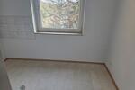 Etagenwohnung Werdohl - 2 Zimmer, 54 m&sup2;, 325&euro; | Angebot:24701007