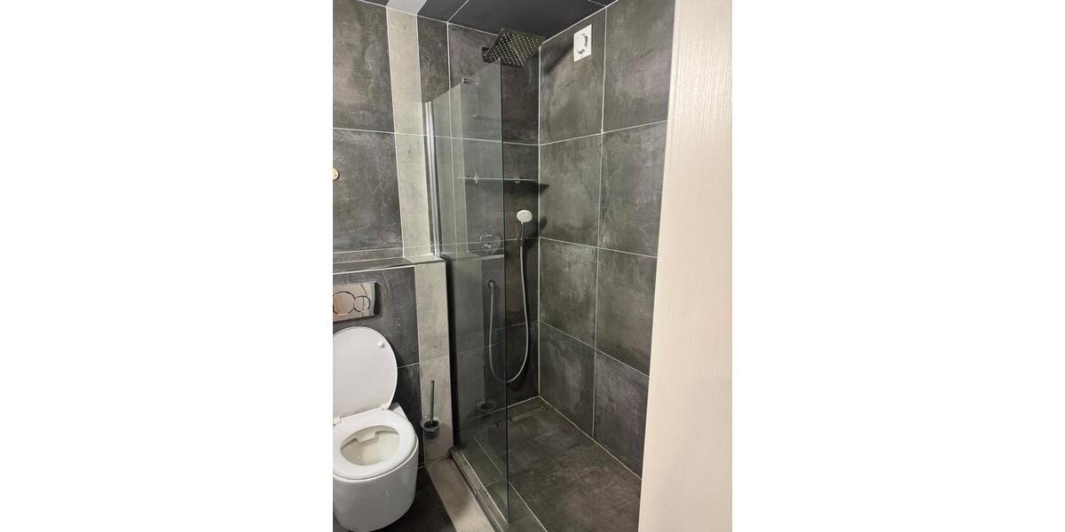 Etagenwohnung Gevelsberg - 3 Zimmer, 65 m&sup2;, 850&euro; | Angebot:26660534