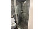 Etagenwohnung Gevelsberg - 3 Zimmer, 65 m&sup2;, 850&euro; | Angebot:26660534
