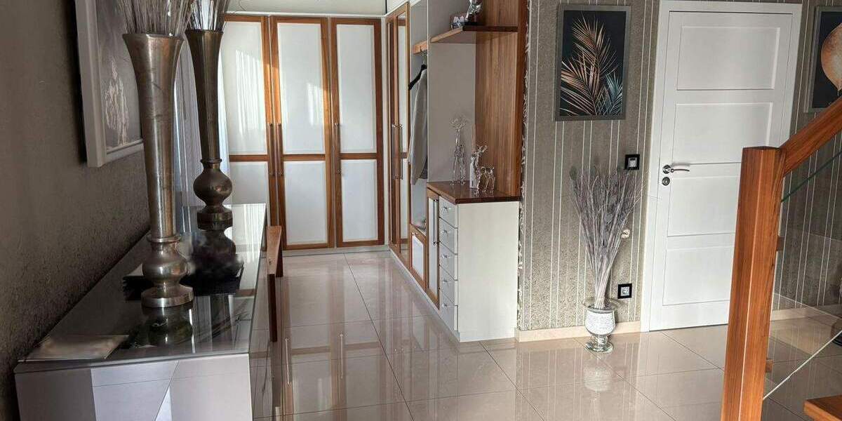 Mehrfamilienhaus, Wohnhaus Iserlohn Wermingsen - 7 Zimmer, 310 m&sup2;, 1.290.000&euro; | Angebot:25705381