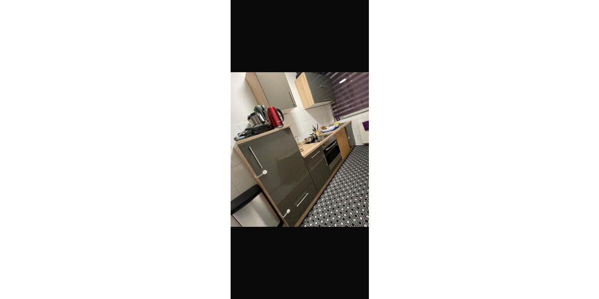 Etagenwohnung Lünen - 2 Zimmer, 58 m&sup2;, 570&euro; | Angebot:26670828