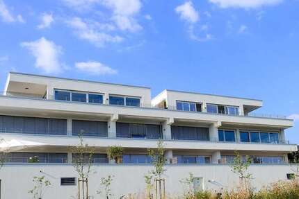 Wohnung Bochum Bochum-Südwest - 3 Zimmer, 127 m&sup2;, 689.000&euro; | Angebot:27570319