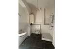 Etagenwohnung Bochum Gerthe - 5 Zimmer, 100 m&sup2;, 981&euro; | Angebot:25824690