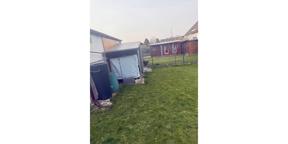 Mehrfamilienhaus, Wohnhaus Werl - 5 Zimmer, 188 m&sup2;, 550.000&euro; | Angebot:25857373