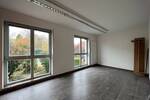 Gewerbeobjekt Herne Sodingen - 7 Zimmer, 274 m&sup2;, 817.500&euro; | Angebot:26379742