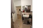 Mehrfamilienhaus, Wohnhaus Hagen Vorhalle - 590.000&euro; | Angebot:25774322