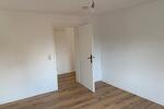 Etagenwohnung Hagen Hohenlimburg - 2 Zimmer, 55 m&sup2;, 395&euro; | Angebot:26664062
