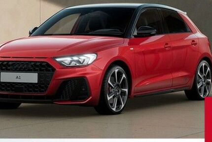 Audi A1 6.160 km 33.240 &euro; Lünen 44534