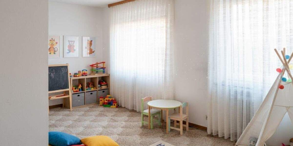 Einfamilienhaus Fröndenberg/Ruhr Fröndenberg - 4 Zimmer, 149 m&sup2;, 418.000&euro; | Angebot:25731117