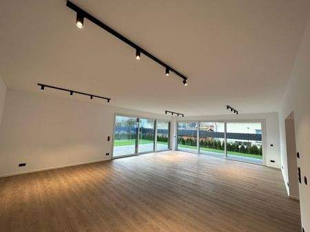 Mehrfamilienhaus, Wohnhaus Iserlohn / Hennen Hennen - 5.850.000&euro; | Angebot:25698674