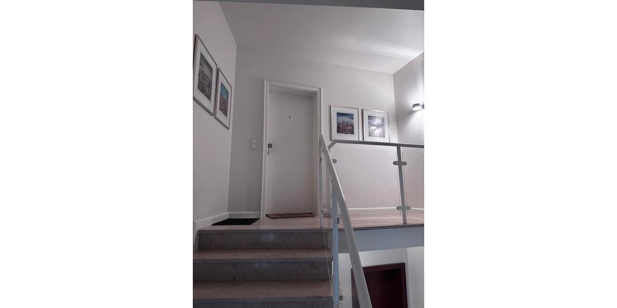 Einfamilienhaus Dortmund Hombruch - 2 Zimmer, 150 m&sup2;, 1.000&euro; | Angebot:24663604