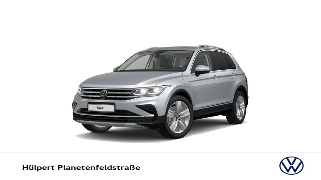 VW Tiguan 55.926 km 30.880 &euro; Dortmund 44379