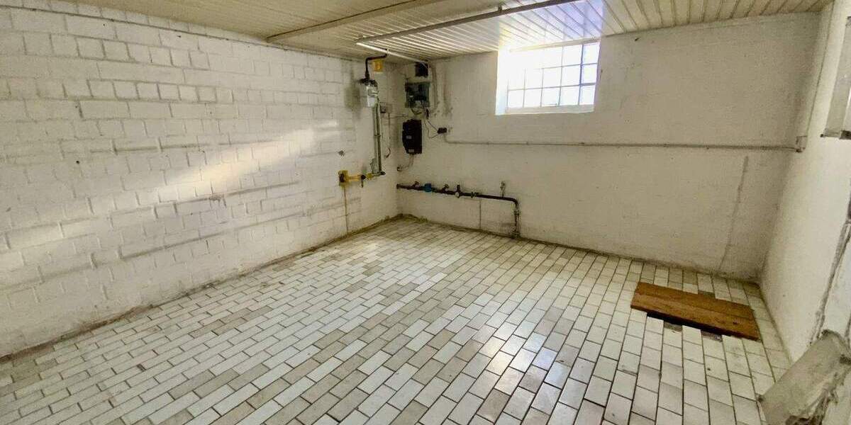 Einfamilienhaus Werne - 8 Zimmer, 151 m&sup2;, 415.000&euro; | Angebot:25684274