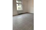 Etagenwohnung Herne Eickel - 2 Zimmer, 60 m&sup2;, 575&euro; | Angebot:26674359