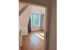 Dachgeschoßwohnung Dortmund - 3 Zimmer, 95 m&sup2;, 1.110&euro; | Angebot:27625884