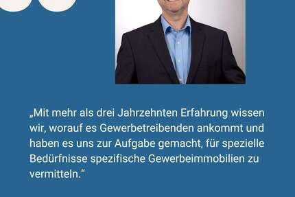 Gewerbeobjekt Lüdenscheid Staberg - 480.000&euro; | Angebot:27708287
