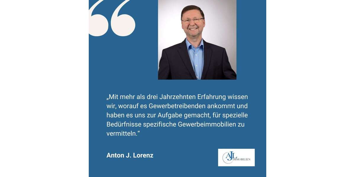 Gewerbeobjekt Lüdenscheid Staberg - 480.000&euro; | Angebot:27708287