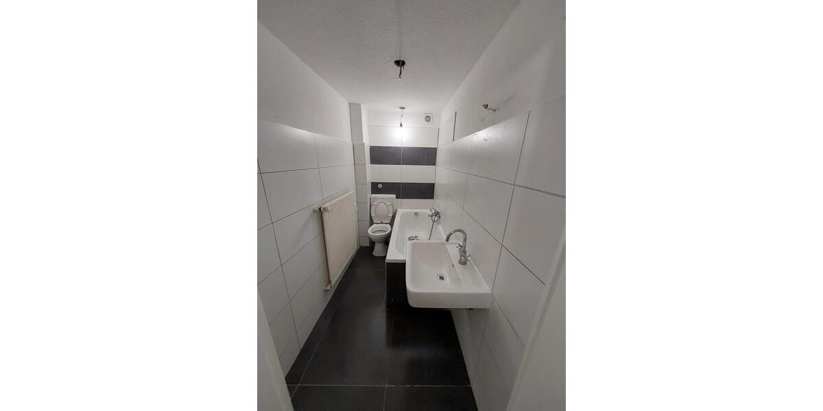 Dachgeschoßwohnung Herne Eickel - 3.5 Zimmer, 80 m&sup2;, 560&euro; | Angebot:26442292