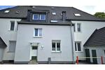 Dachgeschoßwohnung Dortmund Mengede - 2.5 Zimmer, 43 m&sup2;, 473&euro; | Angebot:26685179