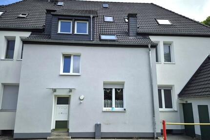 Wohnung Dortmund Mengede - 2.5 Zimmer, 43 m&sup2;, 473&euro; | Angebot:26685179