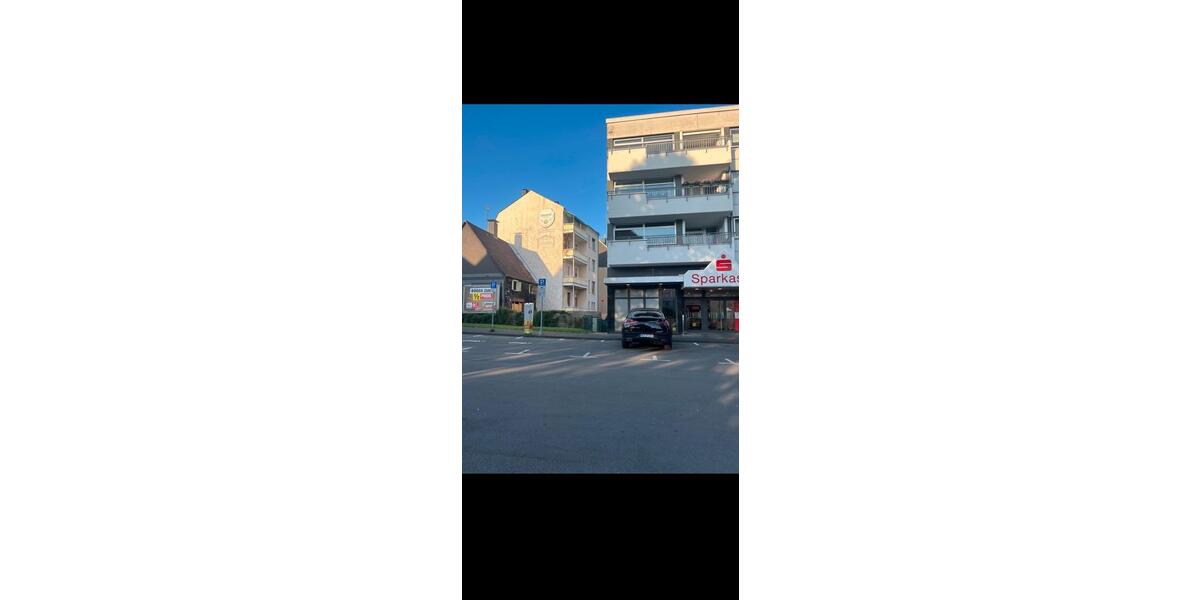 Einfamilienhaus Hagen Hohenlimburg - 410.000&euro; | Angebot:25055740