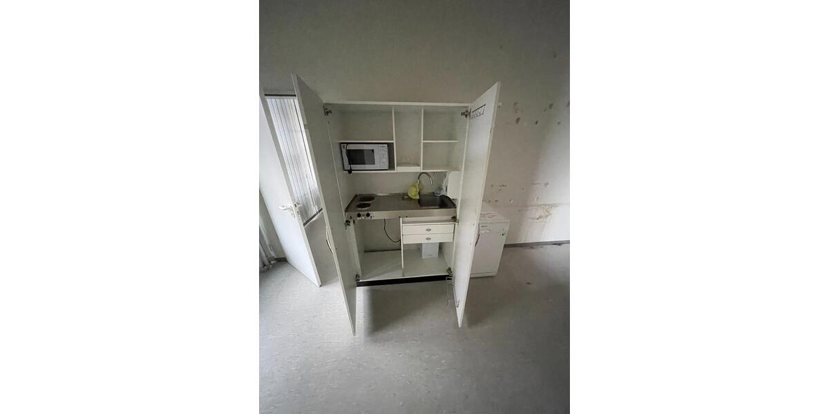 Gewerbeobjekt Iserlohn - 3.900&euro; | Angebot:19815192