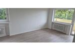 Etagenwohnung Iserlohn - 2.5 Zimmer, 61 m&sup2;, 452&euro; | Angebot:24912359