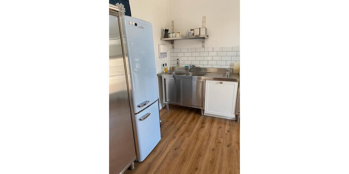 Gewerbeobjekt Sprockhövel - 750&euro; | Angebot:25854172