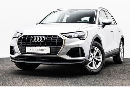 Audi Q3 86.890 km 23.120 &euro; Hagen 58091