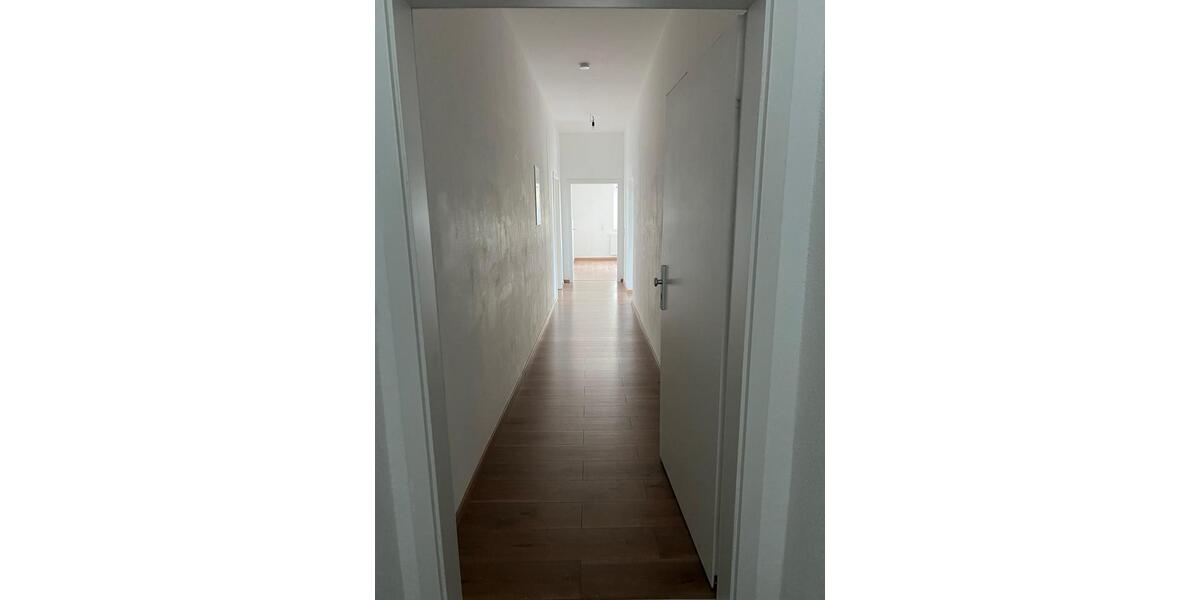 Etagenwohnung Bochum Bochum-Mitte - 3 Zimmer, 107 m&sup2;, 860&euro; | Angebot:25053436