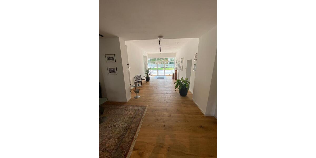 Gewerbeobjekt Lünen - 980&euro; | Angebot:25599635