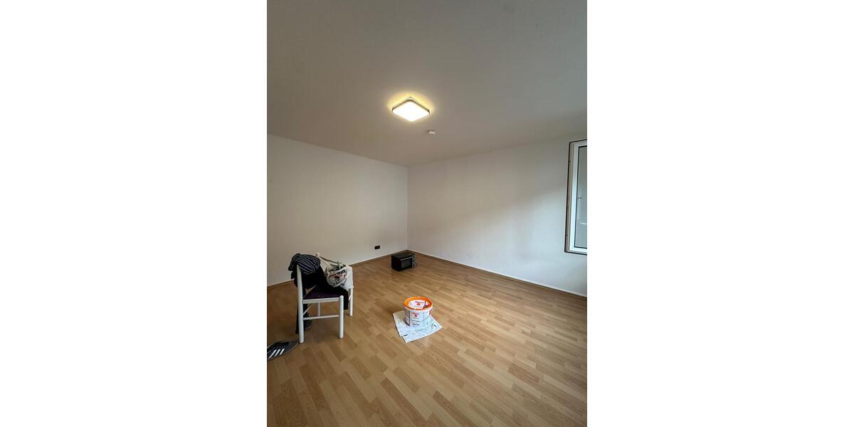 Etagenwohnung Dortmund Innenstadt Nord - 1 Zimmer, 30 m&sup2;, 800&euro; | Angebot:27586890