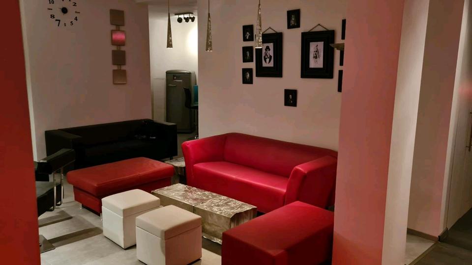 Gewerbeobjekt Dortmund Mengede - 20&euro; | Angebot:19710803