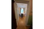Etagenwohnung Iserlohn Gerlingsen - 4 Zimmer, 200 m&sup2;, 559.000&euro; | Angebot:26815428