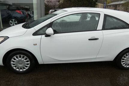 Opel Corsa 103.000 km 4.999 &euro; Bergkamen 59192