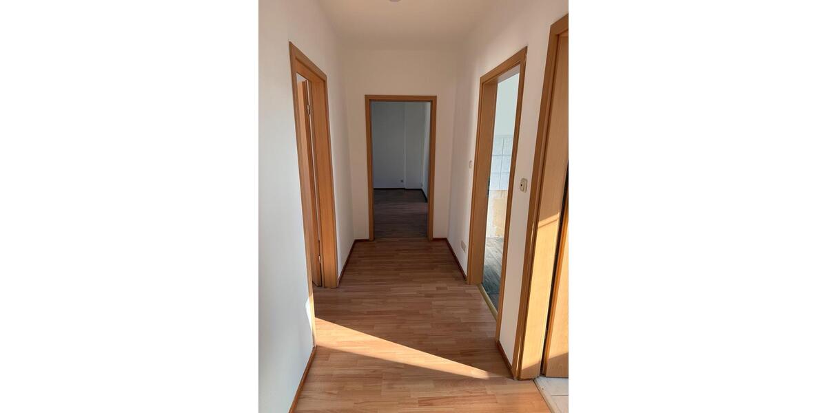 Dachgeschoßwohnung Lüdenscheid Brügge - 5 Zimmer, 85 m&sup2;, 950&euro; | Angebot:24736644