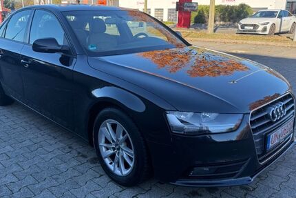 Audi A4 290.000 km 5.000 &euro; Dortmund 44339