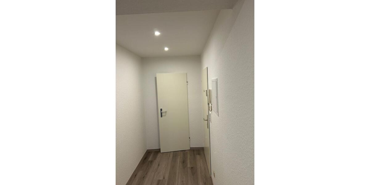 Etagenwohnung Herne - 3 Zimmer, 83 m&sup2;, 800&euro; | Angebot:26021473