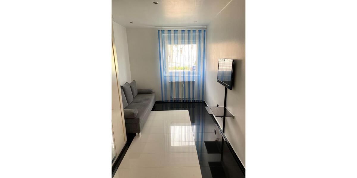 Etagenwohnung Hattingen Blankenstein - 3.5 Zimmer, 80 m&sup2;, 259.000&euro; | Angebot:26019427