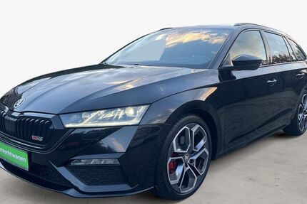 Skoda Octavia 85.177 km 29.800 &euro; Hagen 58091