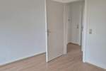 Etagenwohnung Lüdenscheid Tinsberg - 2 Zimmer, 350&euro; | Angebot:25729676