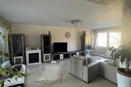 Wohnung Hattingen Blankenstein - 4.5 Zimmer, 140 m&sup2;, 369.000&euro; | Angebot:24553114