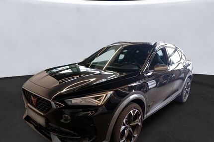 Cupra Formentor 26.685 km 32.220 &euro; Hagen 58091