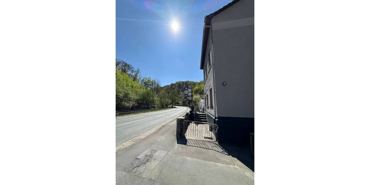 Einfamilienhaus Altena - 6 Zimmer, 113 m&sup2;, 219.000&euro; | Angebot:25687152