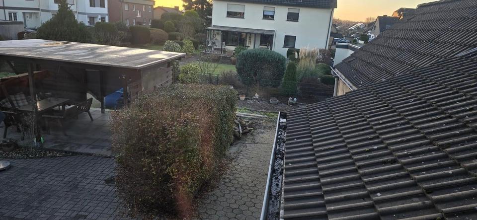 Einfamilienhaus Bergkamen - 10.5 Zimmer, 231 m&sup2;, 289.000&euro; | Angebot:24841797