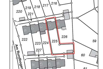 Haus Dortmund Hacheney - 10 Zimmer, 138 m&sup2;, 450.000&euro; | Angebot:20190844