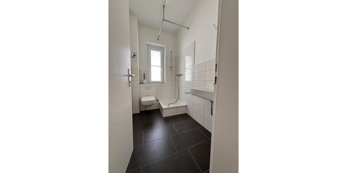 Etagenwohnung Dortmund Mengede - 2 Zimmer, 56 m&sup2;, 552&euro; | Angebot:24437096