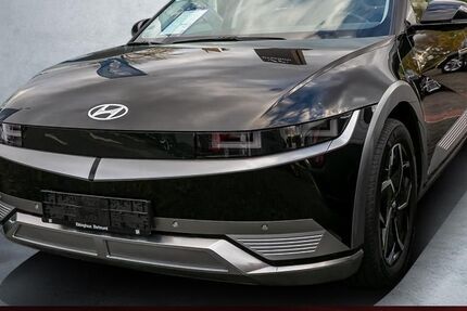 Hyundai IONIQ 5 55.408 km 23.999 &euro; Kamen 59174