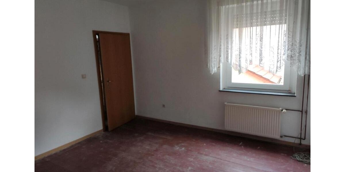 Einfamilienhaus Dortmund Brackel - 4.5 Zimmer, 120 m&sup2;, 280.000&euro; | Angebot:25719660